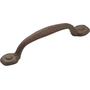 Rustic Iron