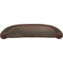 Rustic Iron