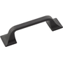 Black Iron