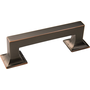 Bronze