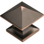 Bronze