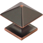 Bronze