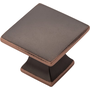 Bronze