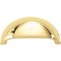 Brass