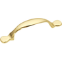 Brass