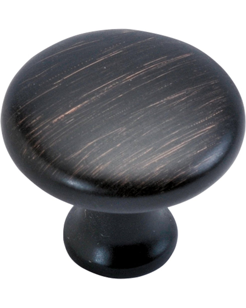 Loading from Primary Photo