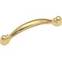 Brass