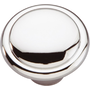 Chrome