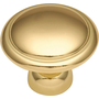Brass