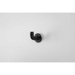 26% OFF Pipeline 2-1/2 Inch Long Hook- Bronze
