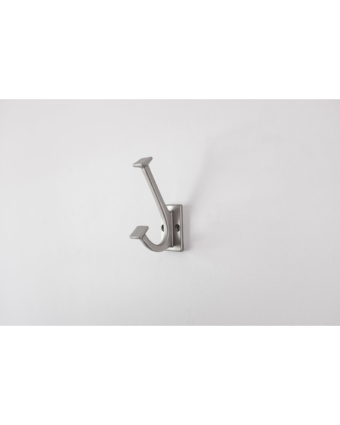 Loading from Primary Photo