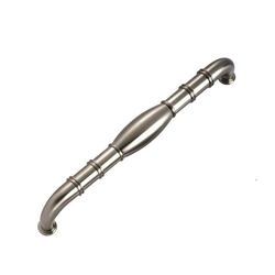 26% OFF Williamsburg Appliance Pull 12 inch Center to Center Stainless Steel
