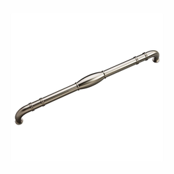 26% OFF Williamsburg Appliance Pull 18 inch Center to Center Stainless Steel