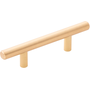 Brass