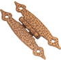 Antique Copper