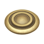 Antique Brass