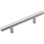 Steel
