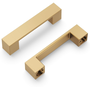 Brass