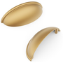 Brass