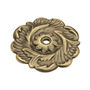 Antique Brass