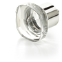 Polished Chrome