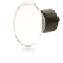 Oil Rubbed Bronze