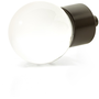 Oil Rubbed Bronze
