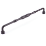 Oil Rubbed Bronze