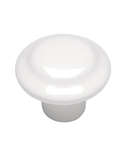 Loading from Primary Photo