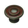 Rustic Iron