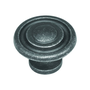 Vibra Pewter