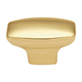 Ultra Brass