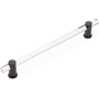 Oil Rubbed Bronze