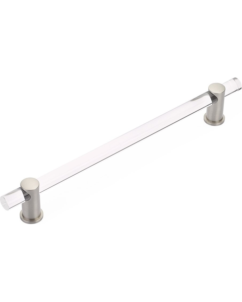 Loading from Primary Photo