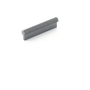 Gun Metal