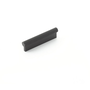 Matte Black