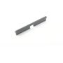 Gun Metal