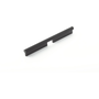 Matte Black