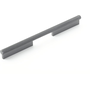 Gun Metal