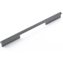 Gun Metal