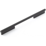 Matte Black