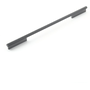 Gun Metal