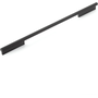 Matte Black