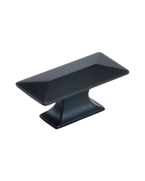 Loading from Primary Photo