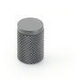 Gun Metal