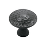 Black Iron