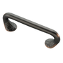 Oil Rubbed Bronze Highlighted
