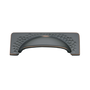 Oil Rubbed Bronze Highlighted