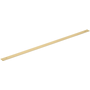 Signature Satin Brass