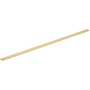 Signature Satin Brass